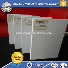 china wholesale price foam body board